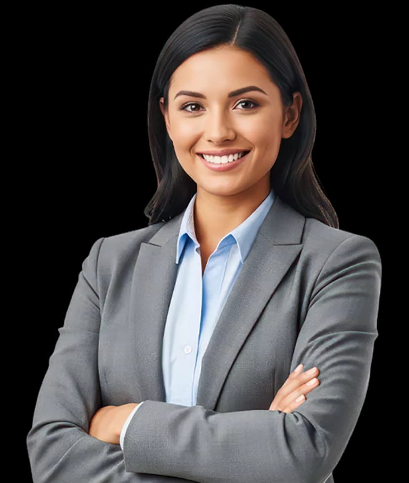 Wealth Financial Services